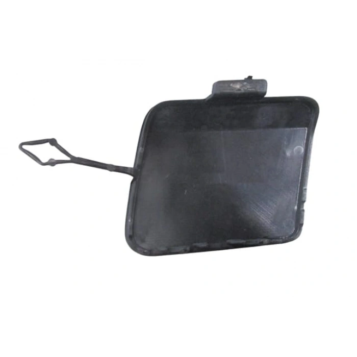 BMW 1 SERI- F40- 20/22; ÖN TAMPON ÇEKİ DEMİRİ KAPAĞI (TW)