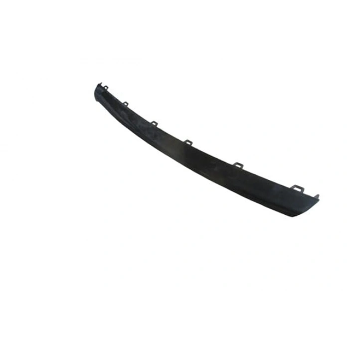 BMW 1 SERI- F40- 20/22; ÖN TAMPON PANJURU ALT ÇITASI (TW)