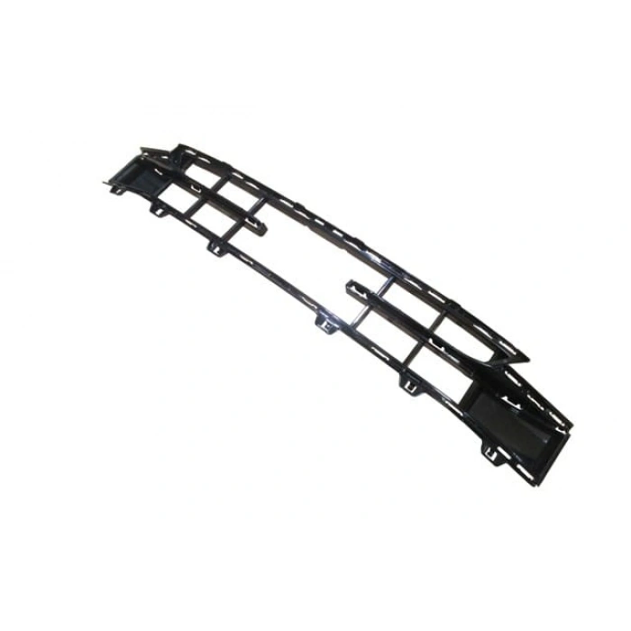 BMW 1 SERI- F40- 20/22; ÖN TAMPON PANJURU PARLAK SİYAH (TW)