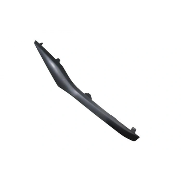 BMW 1 SERI- F40- 20/22; ÖN TAMPON PANJURU ÜST ÇITASI SAĞ (TW)