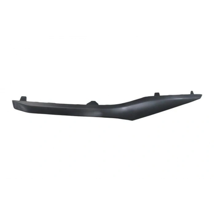 BMW 1 SERI- F40- 20/22; ÖN TAMPON PANJURU ÜST ÇITASI SOL (TW)