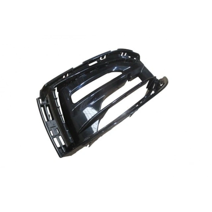 BMW 1 SERI- F40- 20/22; SİS LAMBA KAPAĞI SAĞ PARLAK SİYAH (TW)