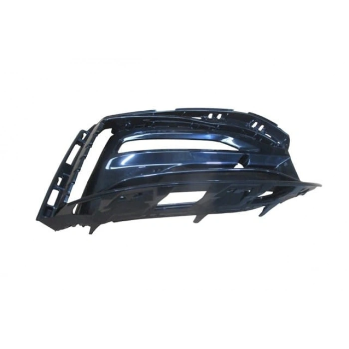 BMW 1 SERI- F40- 20/22; SİS LAMBA KAPAĞI SAĞ PARLAK SİYAH (TW)