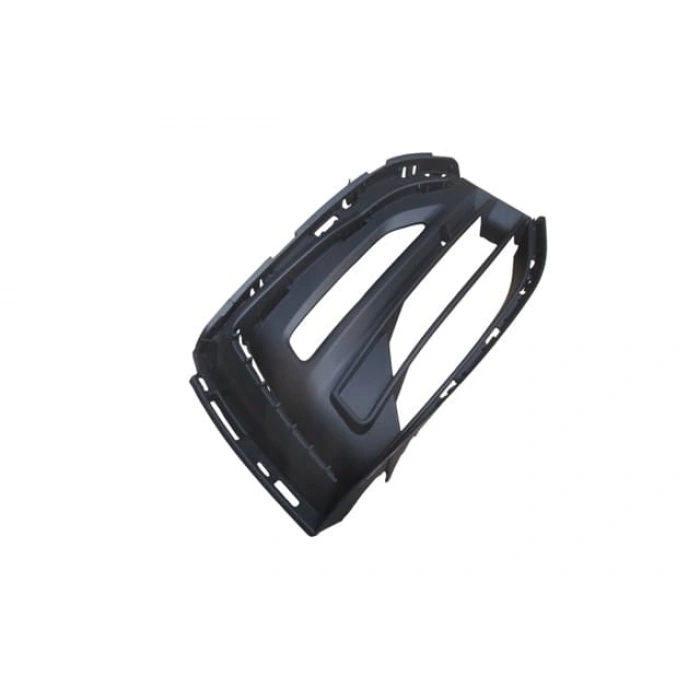 BMW 1 SERI- F40- 20/22; SİS LAMBA KAPAĞI SAĞ SİYAH (TW)