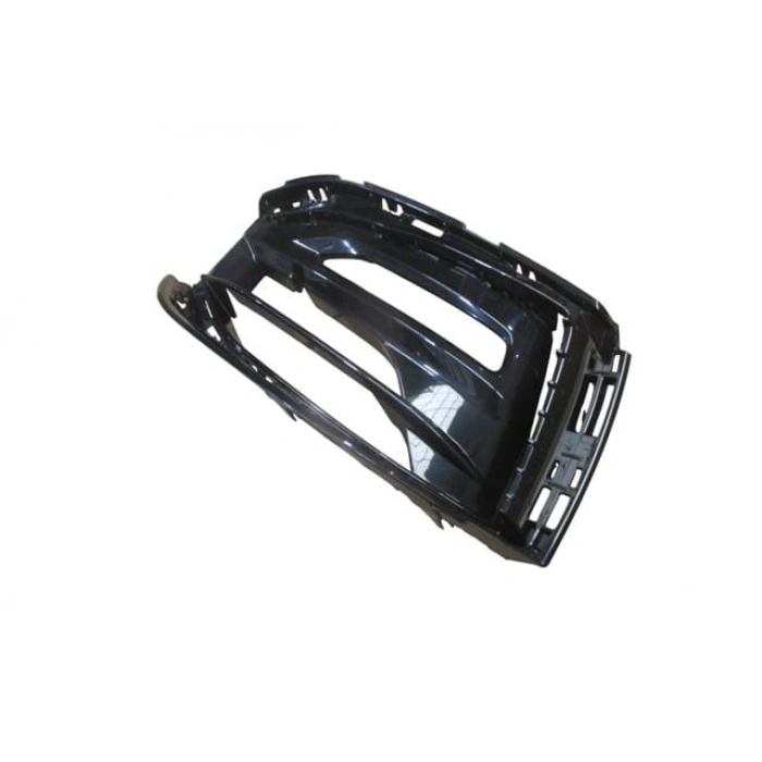 BMW 1 SERI- F40- 20/22; SİS LAMBA KAPAĞI SOL PARLAK SİYAH (TW)