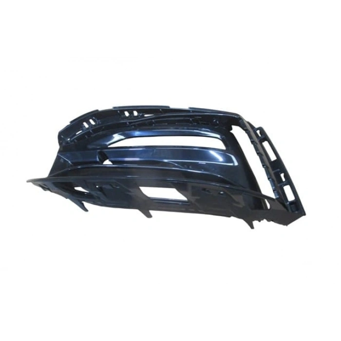 BMW 1 SERI- F40- 20/22; SİS LAMBA KAPAĞI SOL PARLAK SİYAH (TW)