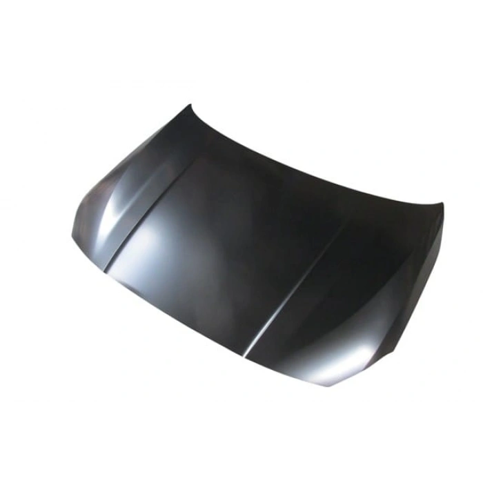 BMW 1 SERI- F40- 23/24; MOTOR KAPUTU (ÇELİK) (TYG)