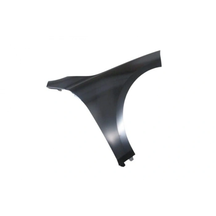 BMW 1 SERI- F40- 23/24; ÖN ÇAMURLUK DELİKSİZ SAĞ (TYG)