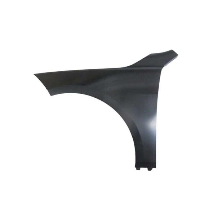 BMW 1 SERI- F40- 23/24; ÖN ÇAMURLUK DELİKSİZ SOL (TYG)