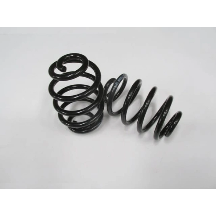 BMW 3 SERI- E30- 84/91; ARKA HELEZON YAYI SAĞ/SOL AYNI (2Lİ SET)316İ/318/320 (STDR)