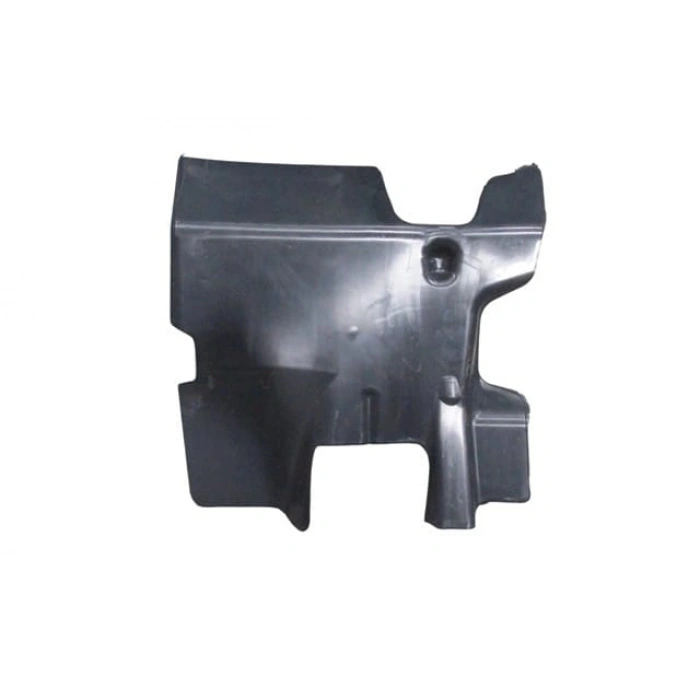 BMW 3 SERI- E30- 84/91; DİREKSİYON ALT KAPAĞI