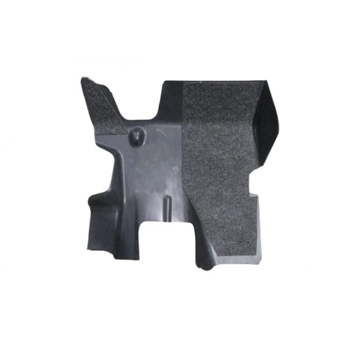 BMW 3 SERI- E30- 84/91; DİREKSİYON ALT KAPAĞI