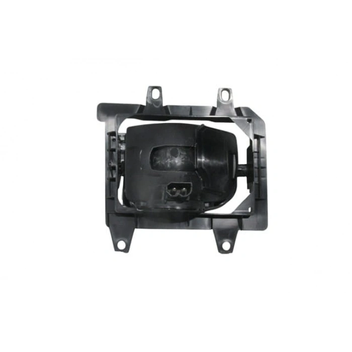 BMW 3 SERI- E30- 84/91; SİS LAMBASI SAĞ (BAĞLANTISI İLE BİRLİKTE)