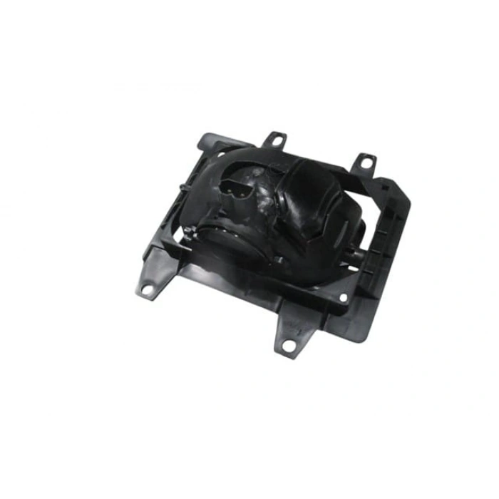 BMW 3 SERI- E30- 84/91; SİS LAMBASI SAĞ (BAĞLANTISI İLE BİRLİKTE)