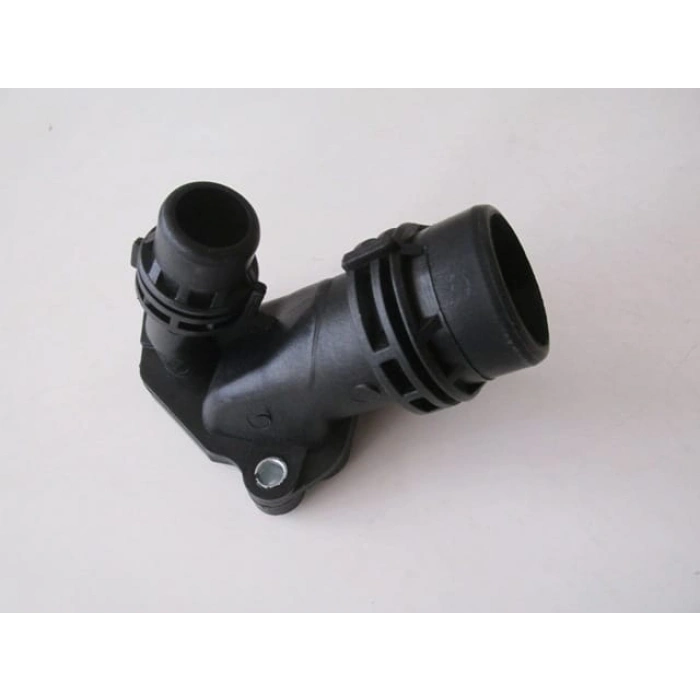 BMW 3 SERI- E30- 84/91; TERMOSTAT KAPAĞI (PLASTIK)