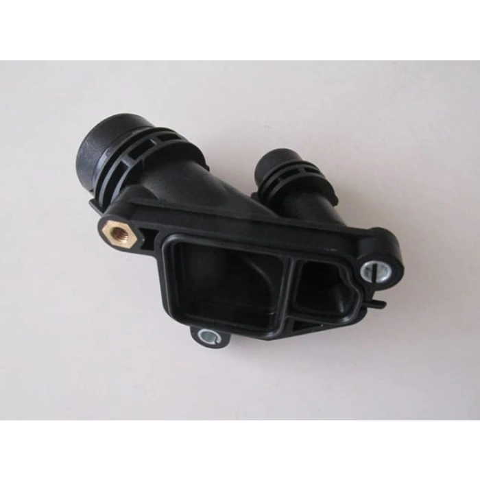 BMW 3 SERI- E30- 84/91; TERMOSTAT KAPAĞI (PLASTIK)