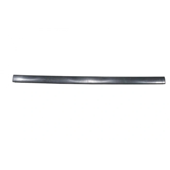 BMW 3 SERI- E30- 87/91; ARKA TAMPON BANDI ORTA