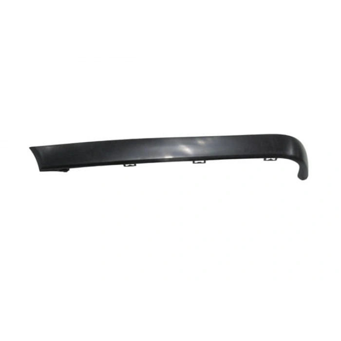 BMW 3 SERI- E30- 87/91; ARKA TAMPON BANDI SOL