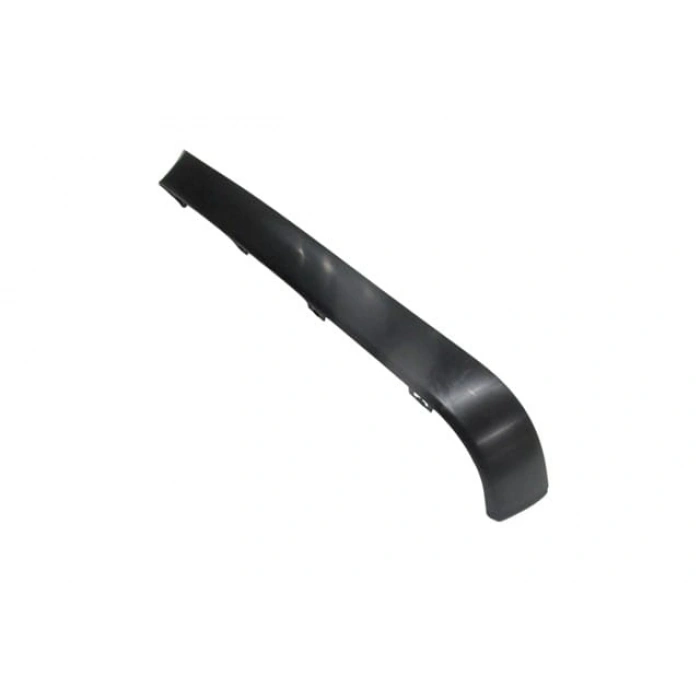 BMW 3 SERI- E30- 87/91; ARKA TAMPON BANDI SOL