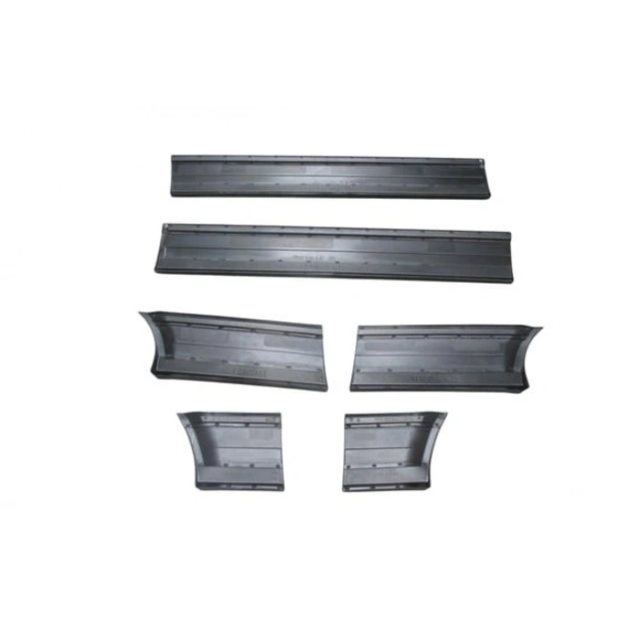 BMW 3 SERI- E30- 87/91; KAPI BANDI TAKIMI (6 PARÇA) (COUPE/M)