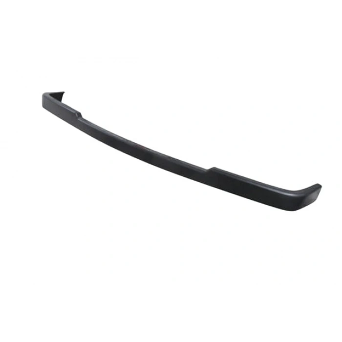 BMW 3 SERI- E30- 87/91; KARLIK (ÖN TAMPON ALTI) (SPOILER) (KALIN TİP)