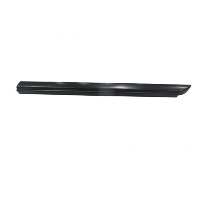 BMW 3 SERI- E30- 88/91; FAR ÜST PLASTİĞİ SAĞ