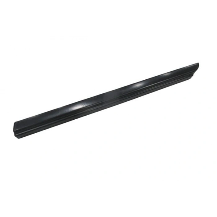 BMW 3 SERI- E30- 88/91; FAR ÜST PLASTİĞİ SAĞ