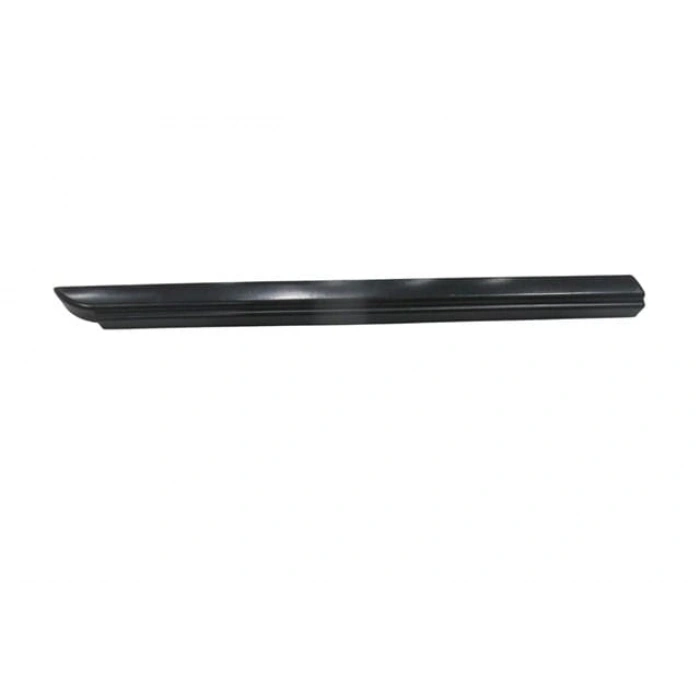BMW 3 SERI- E30- 88/91; FAR ÜST PLASTİĞİ SOL
