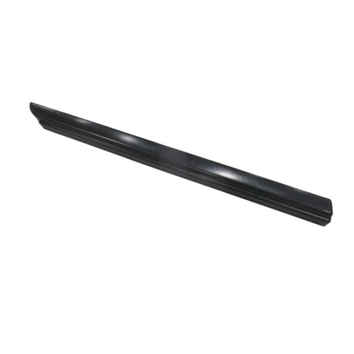 BMW 3 SERI- E30- 88/91; FAR ÜST PLASTİĞİ SOL