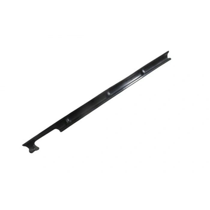 BMW 3 SERI- E36- 91/98; KARLIK ASTARLI (ARKA TAMPON ALTI) (SPOILER) (EGZOS DELİKLİ) (M3)