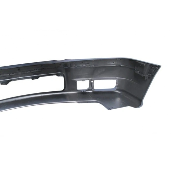BMW 3 SERI- E36- 91/98; ÖN TAMPON ASTARLI (SPOİLERLİ/BANDLI/PANJURLU/SİS DELİKLİ) (M-TECH/M3)