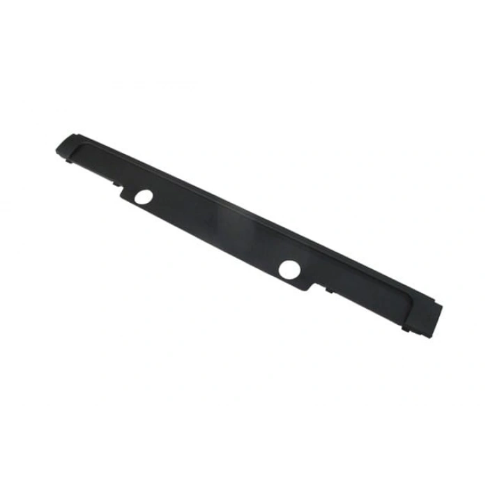 BMW 3 SERI- E36- 91/98; ÖN TAMPON PLAKALIK PLASTİĞİ (M-TECH/M3)