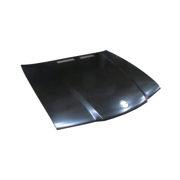 BMW 3 SERI- E36- COUPE- 91/98; MOTOR KAPUTU (TW)