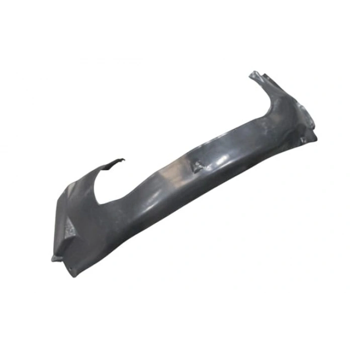 BMW 3 SERI- E36- COUPE- 91/98; ÖN ÇAMURLUK DAVLUMBAZI SAĞ