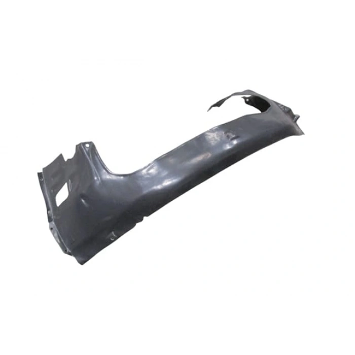 BMW 3 SERI- E36- COUPE- 91/98; ÖN ÇAMURLUK DAVLUMBAZI SOL