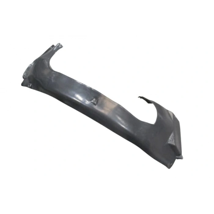 BMW 3 SERI- E36- COUPE- 91/98; ÖN ÇAMURLUK DAVLUMBAZI SOL