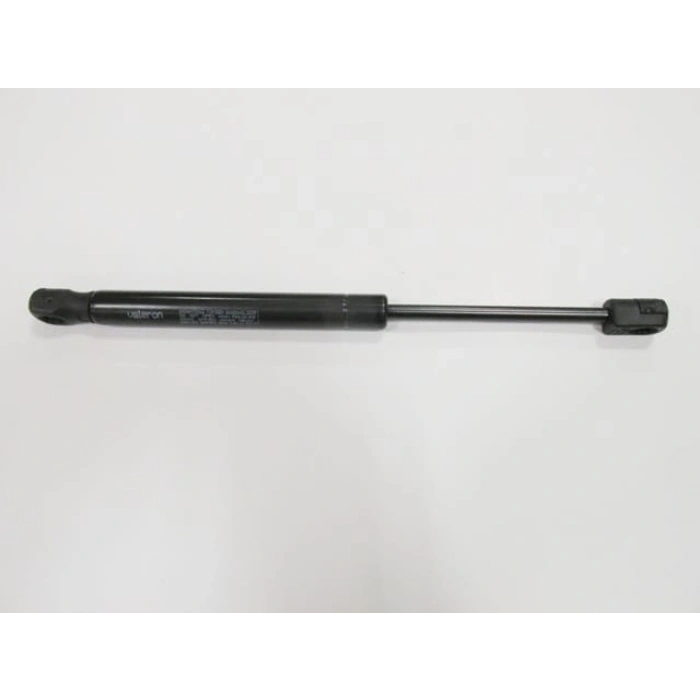 BMW 3 SERI- E36- SD- 91/98; BAGAJ AMORTİSÖRÜ (31CM) SAĞ/SOL AYNI ADET (TUFF SUPPORT)