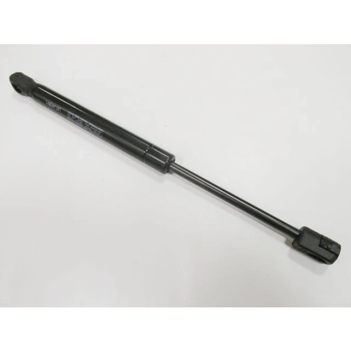 BMW 3 SERI- E36- SD- 91/98; BAGAJ AMORTİSÖRÜ (31CM) SAĞ/SOL AYNI ADET (TUFF SUPPORT)