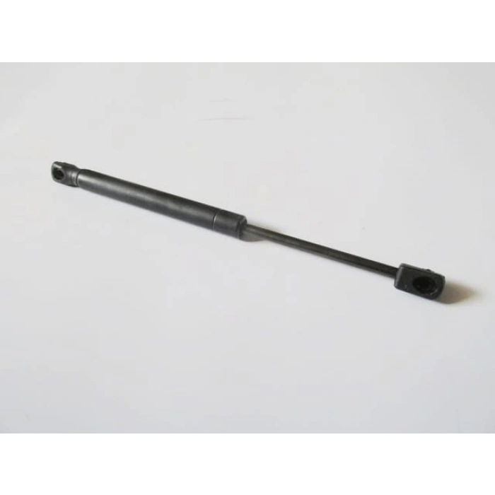 BMW 3 SERI- E36- SD- 91/98; BAGAJ AMORTİSÖRÜ (31CM) SAĞ/SOL AYNI ADET (TUFF SUPPORT)