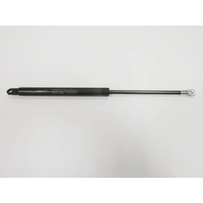 BMW 3 SERI- E36- SD- 91/98; KAPUT AMORTİSÖRÜ (DAYAMA) SAĞ/SOL AYNI (ADET) (38CM) (TUFF SUPPORT)