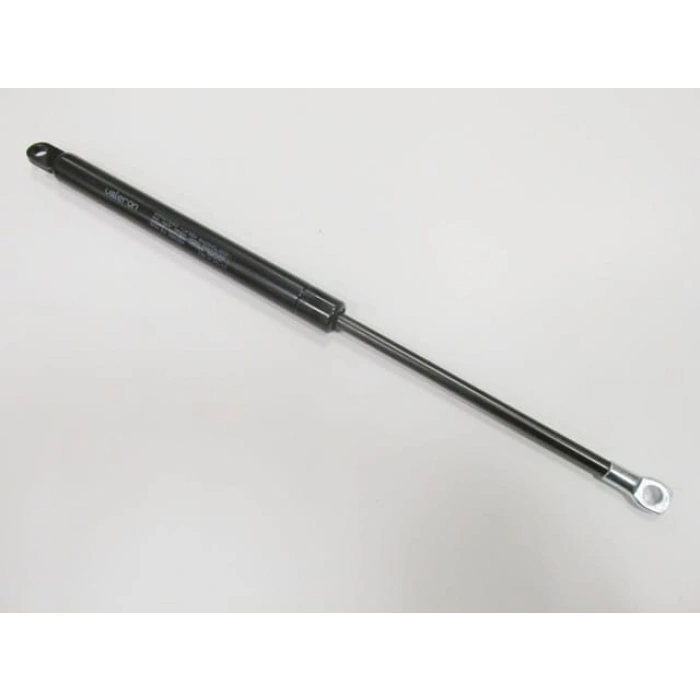 BMW 3 SERI- E36- SD- 91/98; KAPUT AMORTİSÖRÜ (DAYAMA) SAĞ/SOL AYNI (ADET) (38CM) (TUFF SUPPORT)