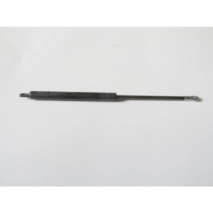 BMW 3 SERI- E36- SD- 91/98; KAPUT AMORTİSÖRÜ (DAYAMA) SAĞ/SOL AYNI (ADET) (38CM) (TUFF SUPPORT)