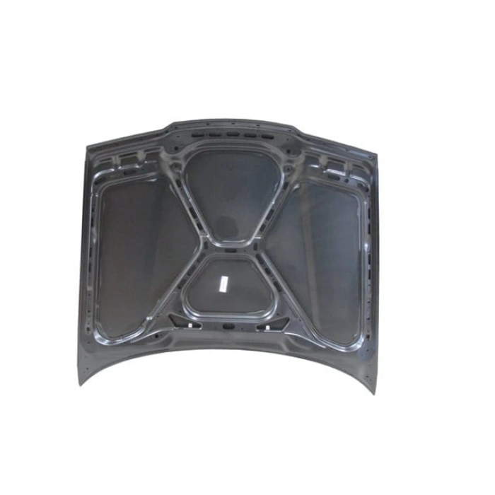 BMW 3 SERI- E36- SD- 91/98; MOTOR KAPUTU (TYG)