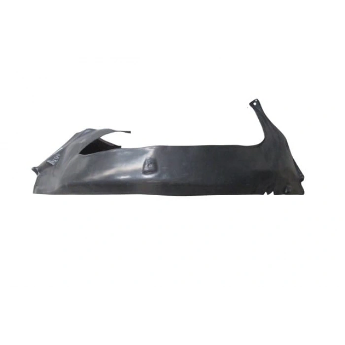 BMW 3 SERI- E36- SD- 91/98; ÖN ÇAMURLUK DAVLUMBAZI SAĞ