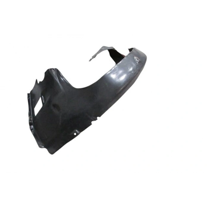 BMW 3 SERI- E36- SD- 91/98; ÖN ÇAMURLUK DAVLUMBAZI SOL