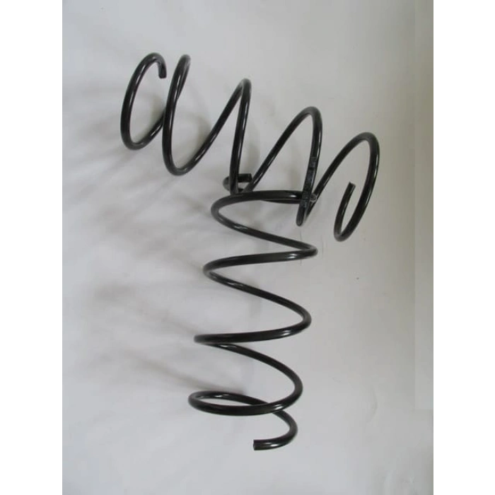 BMW 3 SERI- E36- SD- 91/98; ÖN HELEZON YAYI SAĞ/SOL (2Lİ SET) (316/318) (4SİLİNDİR) (STDR)