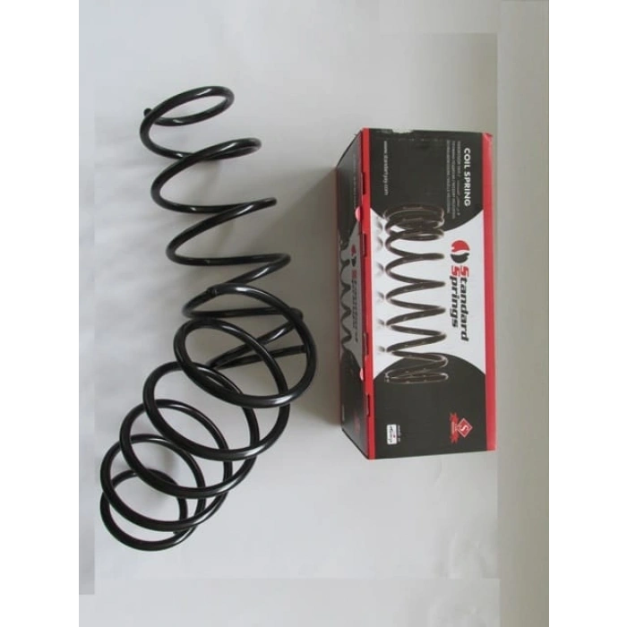 BMW 3 SERI- E36- SD- 91/98; ÖN HELEZON YAYI SAĞ/SOL (2Lİ SET)320/325İ/325TD(6SİLİNDİR(13X172X400)