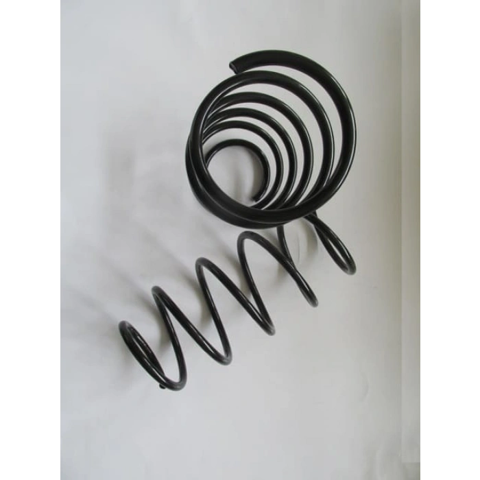 BMW 3 SERI- E36- SD- 91/98; ÖN HELEZON YAYI SAĞ/SOL (2Lİ SET)320/325İ/325TD(6SİLİNDİR(13X172X400)