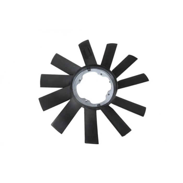 BMW 3 SERI- E36- SD/COUPE- 91/98; FAN KANADI (11 KANAT) (M40/M43/M50/M52)