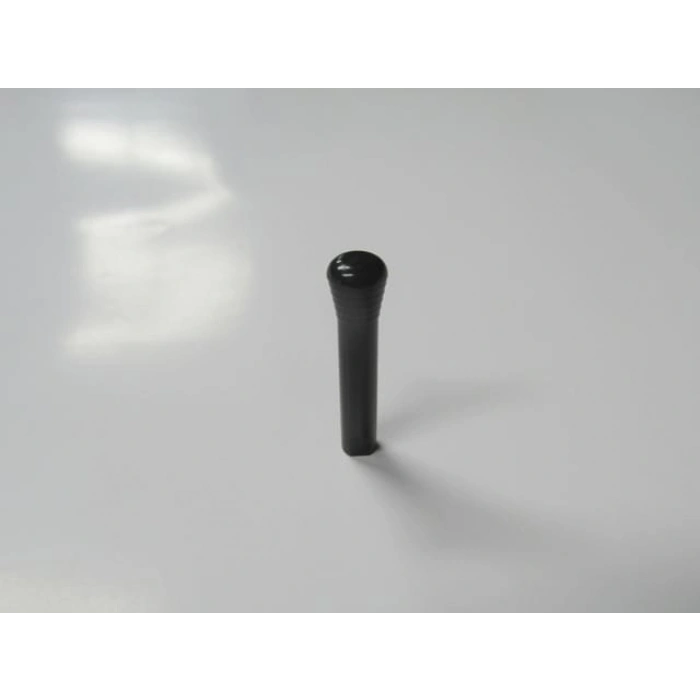 BMW 3 SERI- E36- SD/COUPE- 91/98; KAPI İÇ KİLİTLEME TOPUZU (TW)